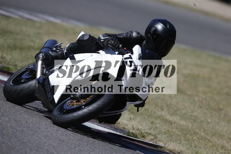 /13 01.05.2026  Speer Racing ADR/Gruppe gruen/151